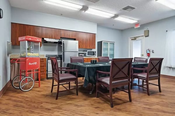 11_Morada-Abilene-Real-Estate-Photography-Dallas-27