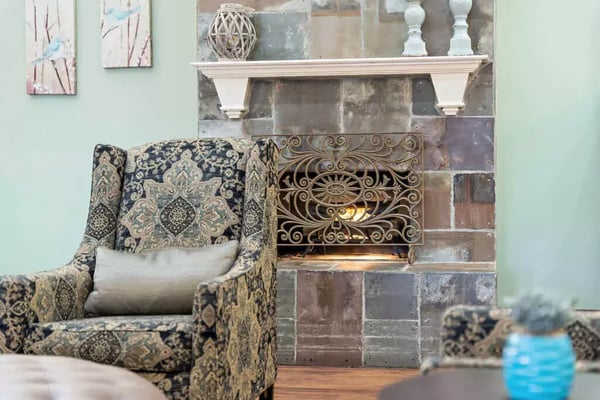 12_Morada-Abilene-Real-Estate-Photography-Dallas-16-1-1024x683