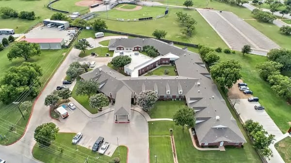 1_DJI_0391-2