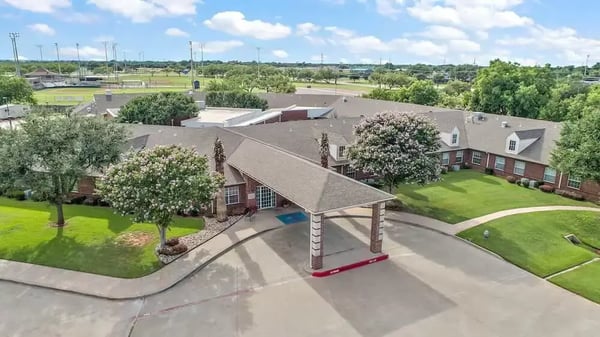 2_DJI_0379-1