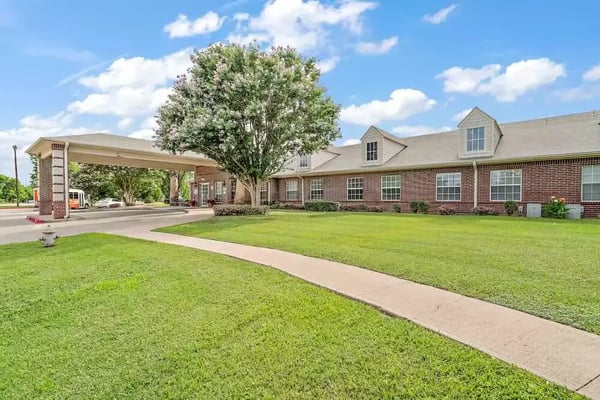 3_Morada-Abilene-Real-Estate-Photography-Dallas-5