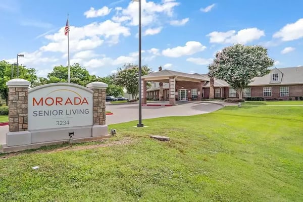 4_Morada-Abilene-Real-Estate-Photography-Dallas-2