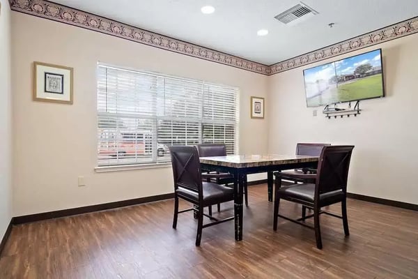 7_Morada-Abilene-Real-Estate-Photography-Dallas-28-1