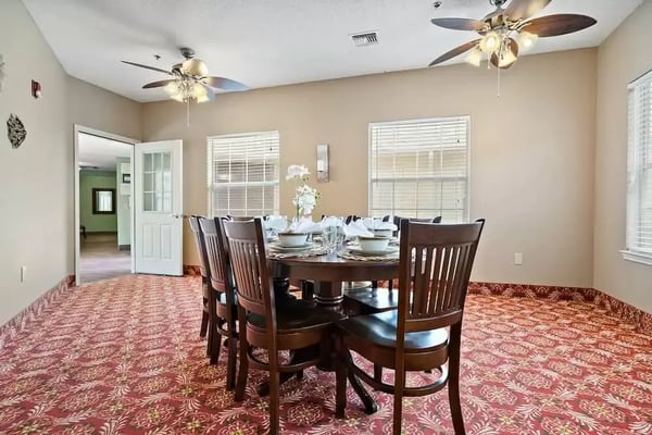 8_Morada-Abilene-Real-Estate-Photography-Dallas-23