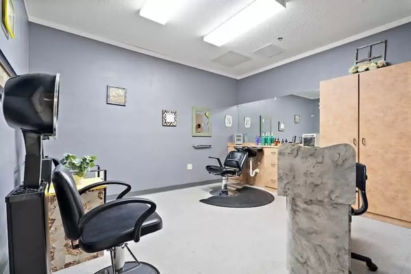 9_Morada-Abilene-Real-Estate-Photography-Dallas-25-1