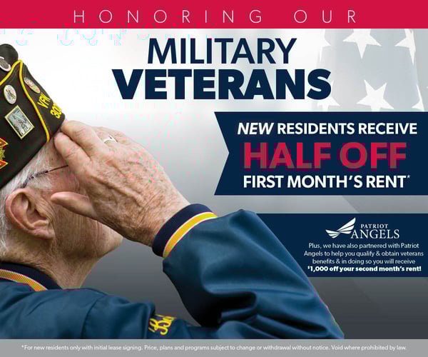 ALL-0009-Slider_Incentives_Updated_Veterans-Apr-10-2025-03-20-41-4473-PM