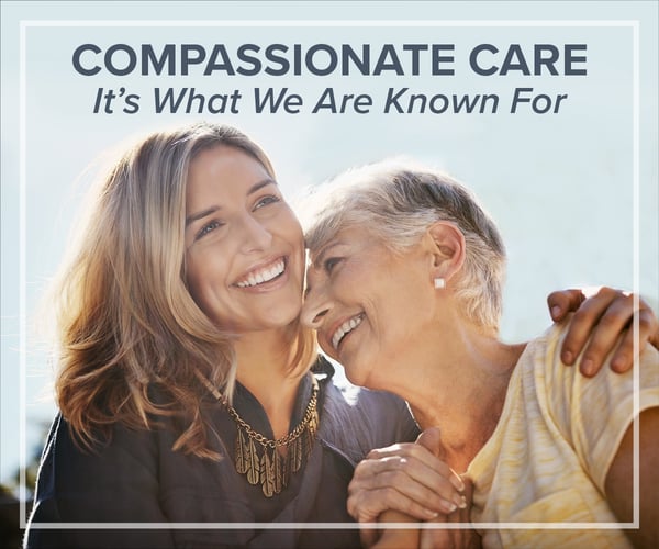 MOR-0143-DigitalAds_McClatchy_Compassionate-Care_Mar-2025_1200-x-1000-2