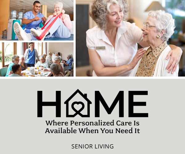 MOR-0145-DigitalAds_McClatchy_Home-Care_Mar-2025_1200-x-1000-1