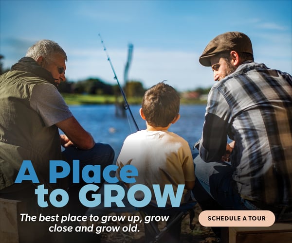 MOR-0176-DigitalAds_McClatchy_A Place To Grow_Oct 2025_1200 x 1000 (1)