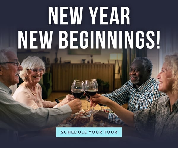 MOR-0185-DigitalAd_McClatchy_New Year New Beginning_Dec 2025_1200 x 1000 (6)