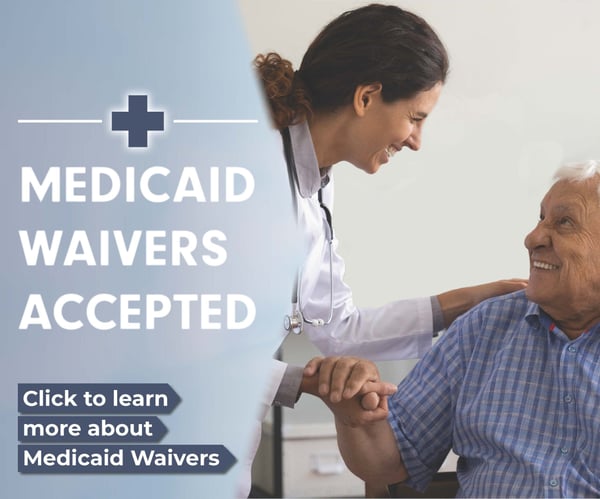 MRH-0068-Slider-Medicaid-Waivers-Jan-2024-scaled