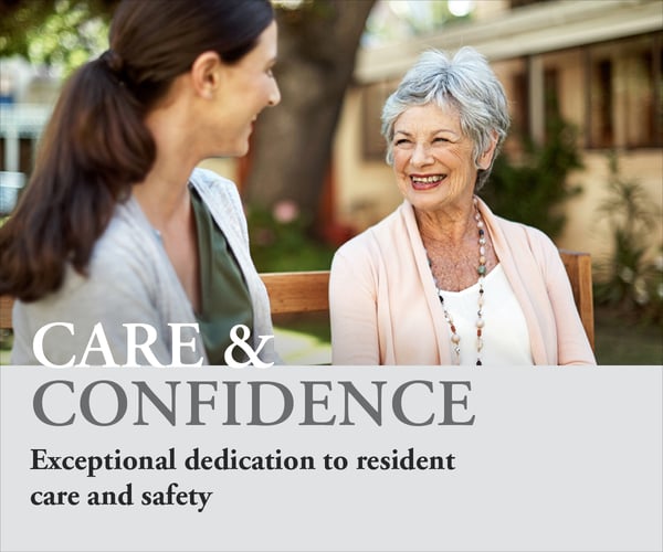MRH-0077-DigitalAds_McClatchy_Care-and-Confidence_Mar-2025_1200-x-1000
