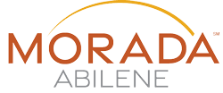 Return to Morada Abilene homepage