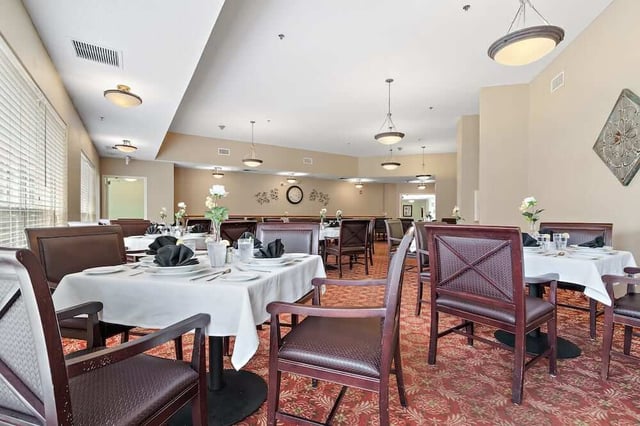Morada_Abilene_Real_Estate_Photography_Dallas_19_1