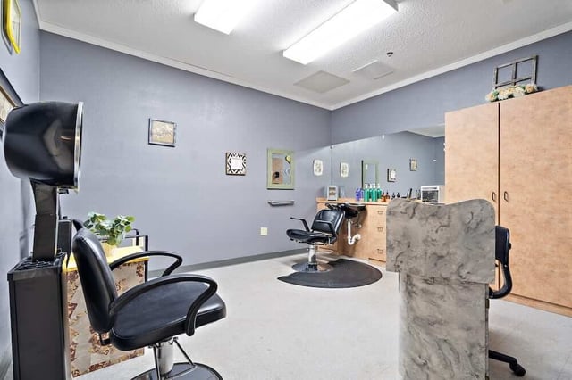 Morada_Abilene_Real_Estate_Photography_Dallas_25_1