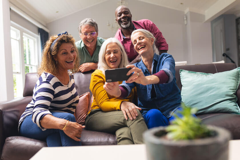 the-importance-of-joining-support-groups-in-your-senior-community the-importance-of-joining-support-groups-in-your-senior-community