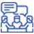 activity-icon