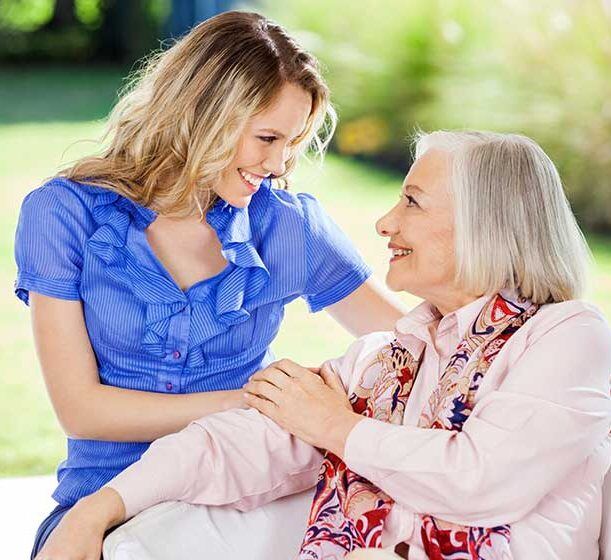 affectionate-granddaughter-and-grandmother-611x560 affectionate-granddaughter-and-grandmother-611x560