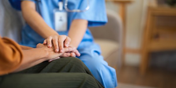 How to Pay for Assisted Living Without Selling the House