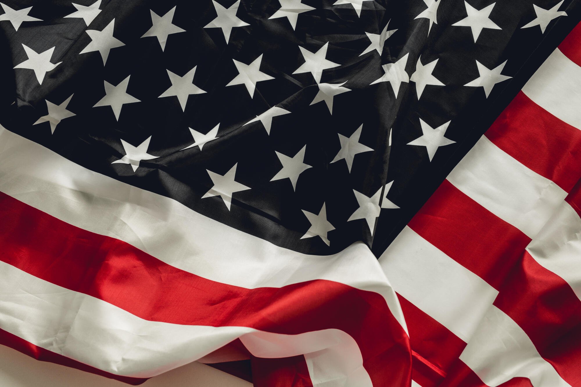 4 Fun Fourth of July Activities for Seniors in Abilene, TX