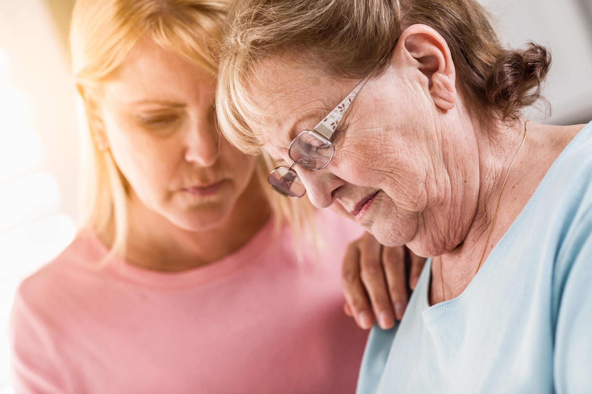 How to Stop Hoarding in Seniors With Gentle, Effective Support