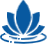 lotus-Apr-10-2025-03-45-38-5934-PM
